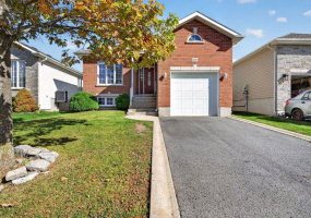 1132 Halifax Dr, Kingston 1132 Halifax Dr, Kingston