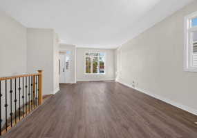1132 Halifax Dr, Kingston 1132 Halifax Dr, Kingston