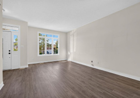 1132 Halifax Dr, Kingston 1132 Halifax Dr, Kingston