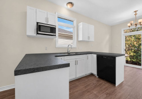 1132 Halifax Dr, Kingston 1132 Halifax Dr, Kingston