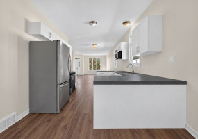 1132 Halifax Dr, Kingston 1132 Halifax Dr, Kingston