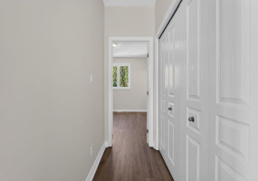 1132 Halifax Dr, Kingston 1132 Halifax Dr, Kingston
