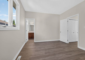 1132 Halifax Dr, Kingston 1132 Halifax Dr, Kingston