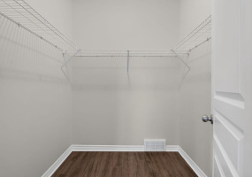 1132 Halifax Dr, Kingston 1132 Halifax Dr, Kingston