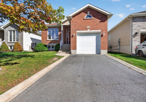 1132 Halifax Dr, Kingston 1132 Halifax Dr, Kingston
