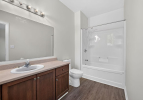 1132 Halifax Dr, Kingston 1132 Halifax Dr, Kingston