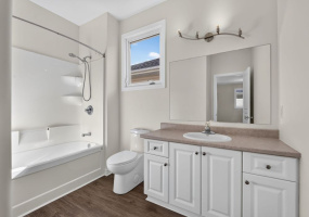 1132 Halifax Dr, Kingston 1132 Halifax Dr, Kingston