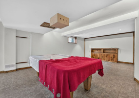 1132 Halifax Dr, Kingston 1132 Halifax Dr, Kingston