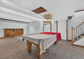 1132 Halifax Dr, Kingston 1132 Halifax Dr, Kingston