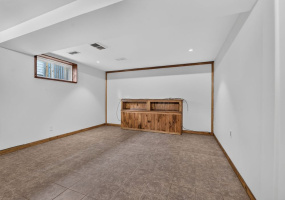 1132 Halifax Dr, Kingston 1132 Halifax Dr, Kingston