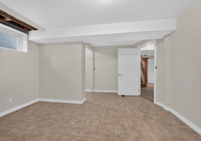 1132 Halifax Dr, Kingston 1132 Halifax Dr, Kingston