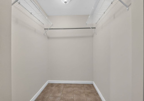 1132 Halifax Dr, Kingston 1132 Halifax Dr, Kingston