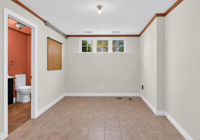 1132 Halifax Dr, Kingston 1132 Halifax Dr, Kingston