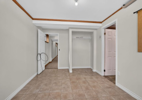 1132 Halifax Dr, Kingston 1132 Halifax Dr, Kingston