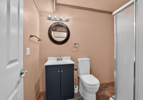 1132 Halifax Dr, Kingston 1132 Halifax Dr, Kingston