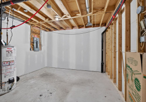 1132 Halifax Dr, Kingston 1132 Halifax Dr, Kingston