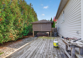 1132 Halifax Dr, Kingston 1132 Halifax Dr, Kingston