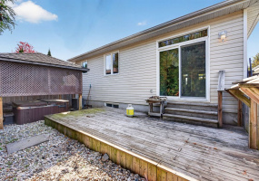 1132 Halifax Dr, Kingston 1132 Halifax Dr, Kingston