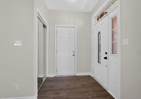 1132 Halifax Dr, Kingston 1132 Halifax Dr, Kingston