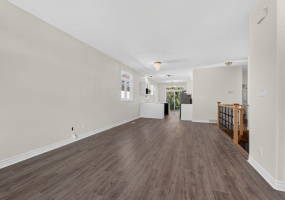 1132 Halifax Dr, Kingston 1132 Halifax Dr, Kingston