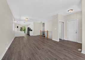 1132 Halifax Dr, Kingston 1132 Halifax Dr, Kingston