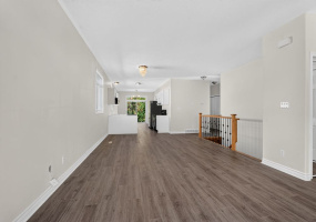 1132 Halifax Dr, Kingston 1132 Halifax Dr, Kingston