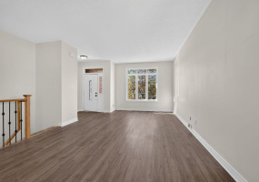 1132 Halifax Dr, Kingston 1132 Halifax Dr, Kingston